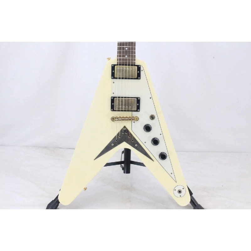 ＥＰＩＰＨＯＮＥ ＬＴＤ １９５８ ＫＯＲＩＮＡ ＦＬＹＩＮＧ Ｖ - Hàng hiệu Authentic 877745