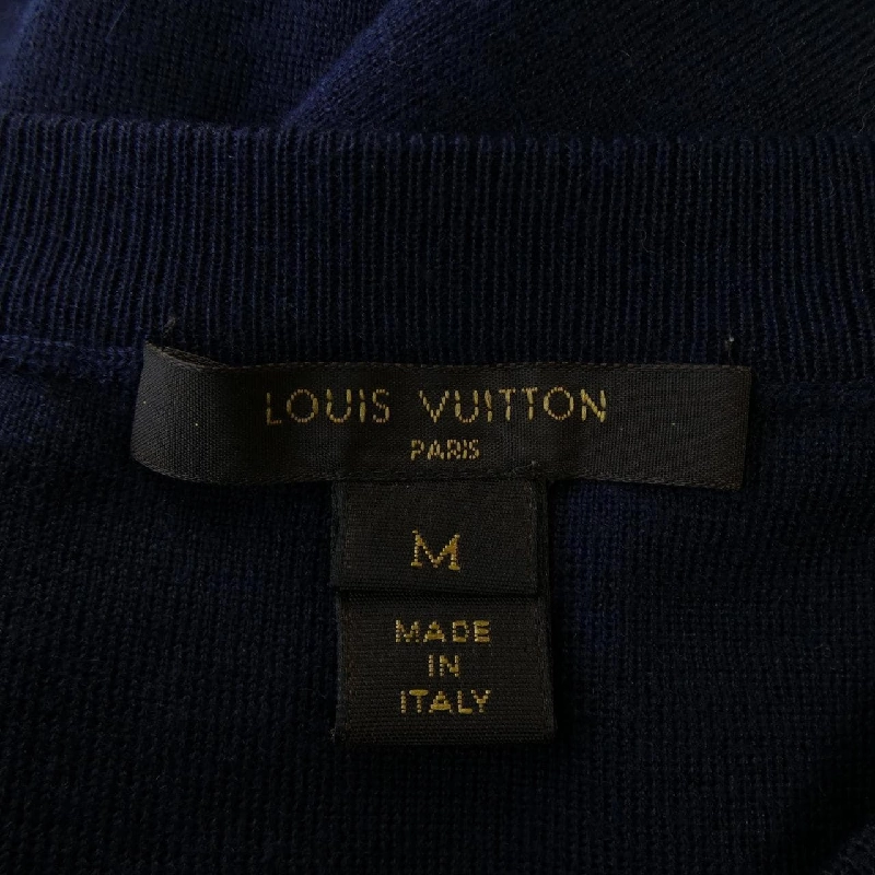 【Mã giảm giá】Đầm LOUIS VUITTON 652548