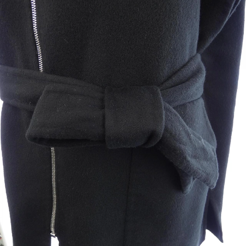 HERMES 2H0132DA Áo vest dài 632894