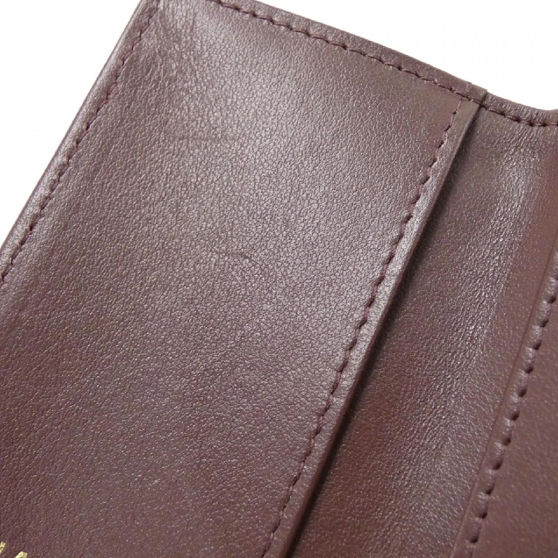 Ví Chanel Timeless Classic Line AP0230 622737