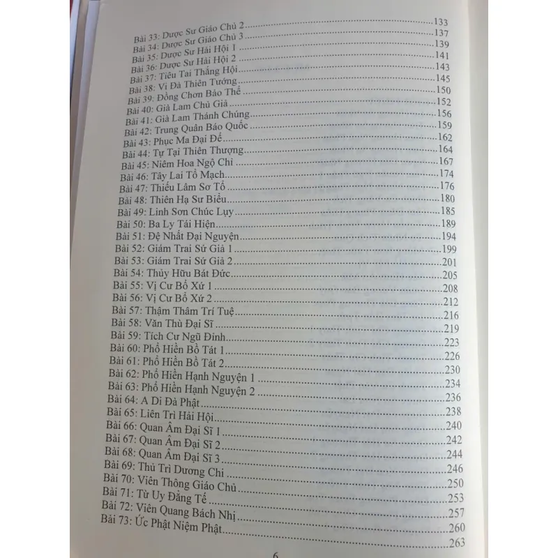 Tuyển Tập Các Bài Tán - Phiên Âm Dịch Nghĩa Dịch Thơ Chú Thích Giải Nghĩa - Tập 1 753923