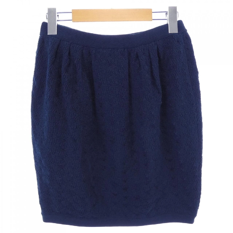 CHANEL P47938K06121 Váy - Hàng hiệu Chính hãng 815399