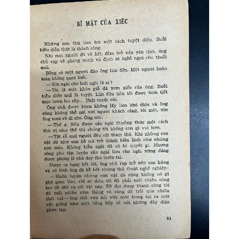 Tác phẩm văn học: tạp chí của Hội Nhà Văn Việt Nam 607344
