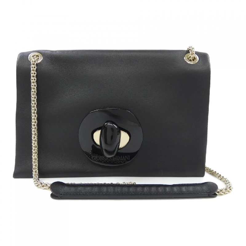 【Khuyến mãi】Túi GIORGIO ARMANI 658231