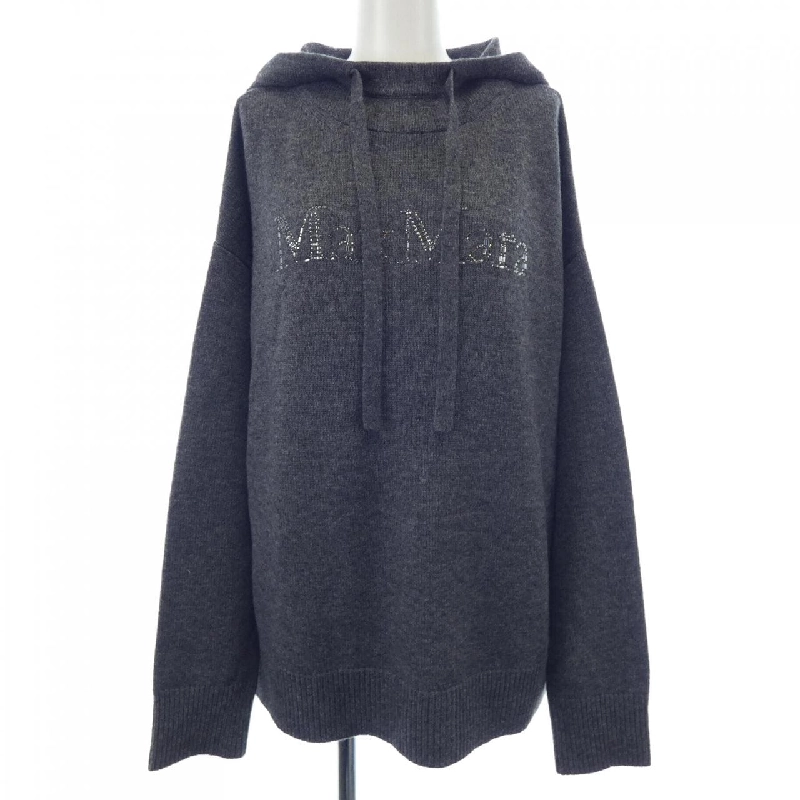 Áo khoác 'S Max Mara 2429366103 631421