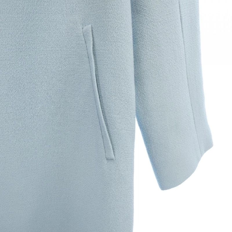 【Khuyến mãi】áo khoác goat 643127