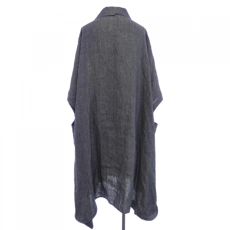 Yohji Yamamoto YOHJI YAMAMOTO Đầm 647886