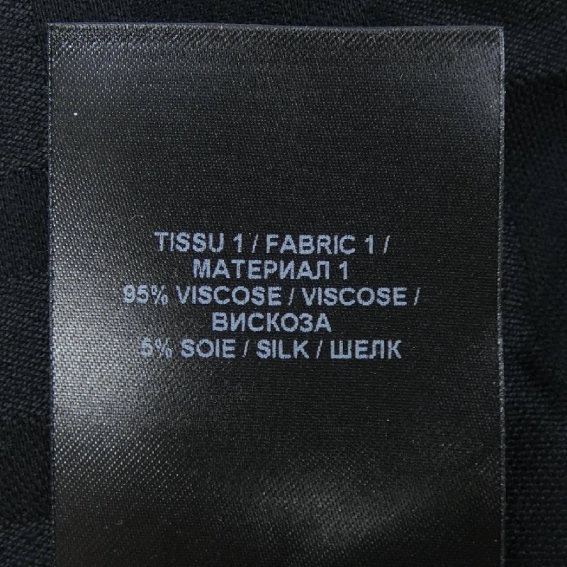 Khăn choàng BALMAIN XF040VC44 - Hàng hiệu Chính hãng 884568