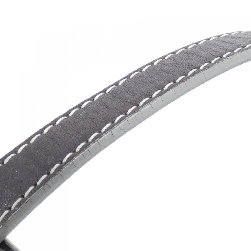 Túi đeo vai Loewe - Hàng hiệu Authentic 802697