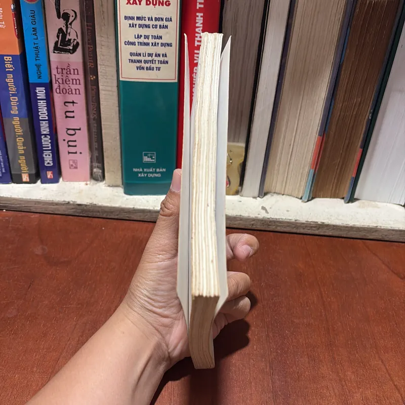 II Sức Khoẻ, Y Học: Thầy Thuốc Trong Nhà - Bác Sĩ Phan Công, Phan Kỳ Nam - 1996 786761