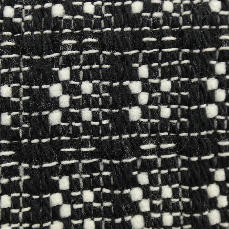 【Khuyến mãi】Đầm DOROTHEE SCHUMACHER 654095