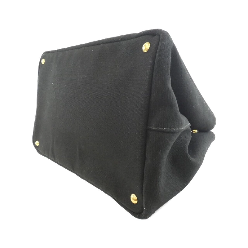 Túi Prada BN1872 619116