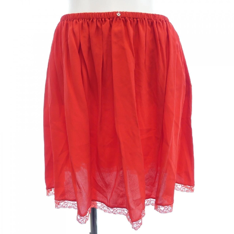 Gucci GUCCI 730915 ZHS57 Áo thun - Hàng hiệu Chính hãng 775639