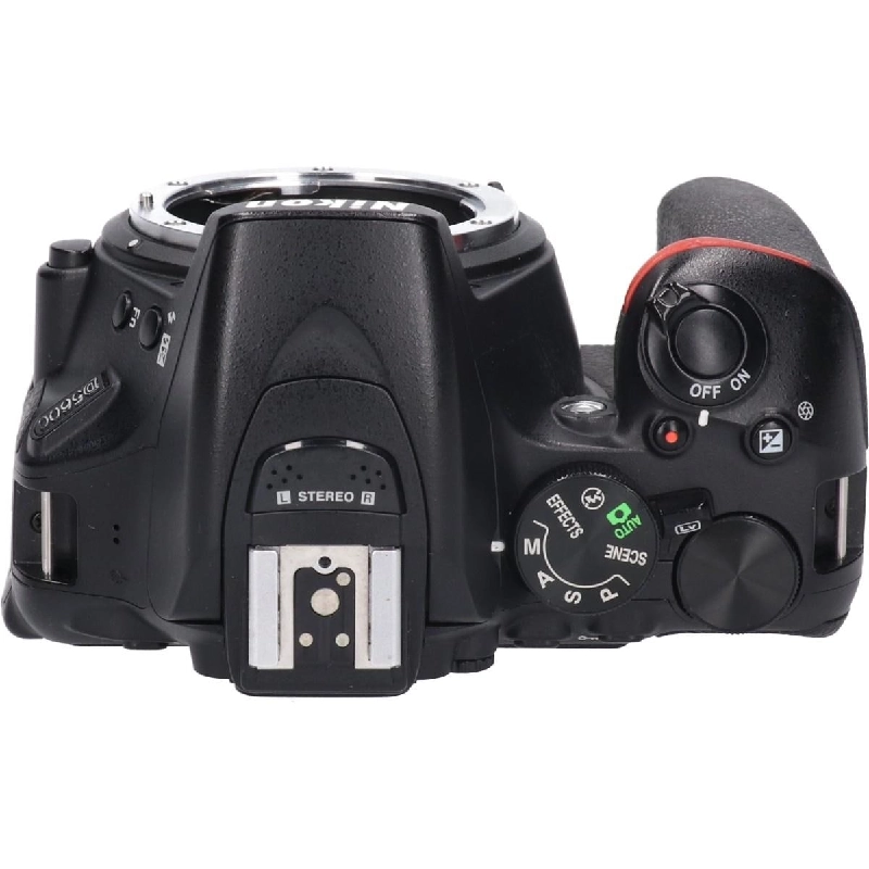 Ｄ５６００ - Hàng hiệu Authentic 885699