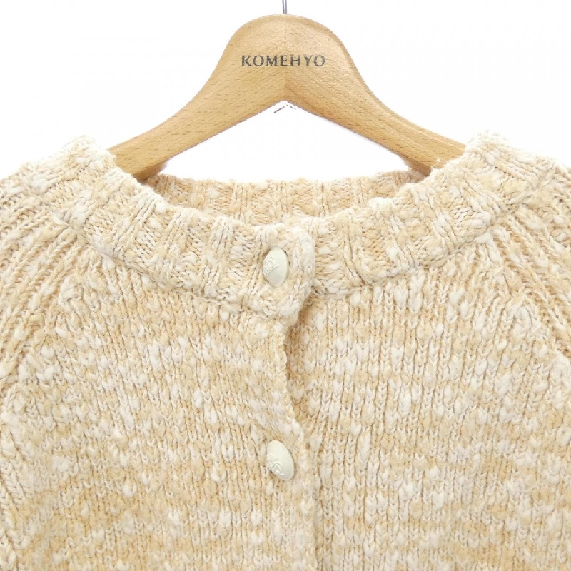 Đồ hiệu DRAWER - Áo khoác cardigan 644253