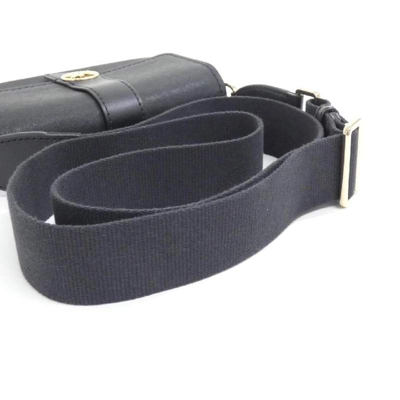 Túi đeo vai Michael Michael Kors GREENWICH 32S3GGRC1L - Hàng hiệu Authentic 613594