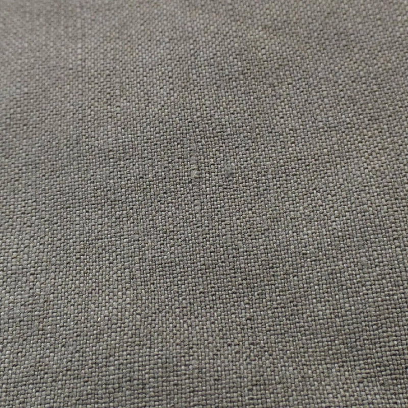 Jacket Theory - Hàng hiệu Authentic 825794