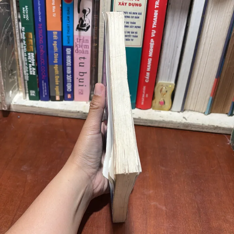 I Ngành Y Tế Miền Nam Trung Bộ 30 Năm Phục Vụ Chiến Đấu Và Trưởng Thành (1945•1975) - 1996 798005
