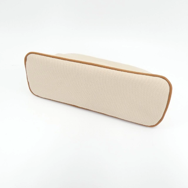 Túi Hermès Bolide MM 103774M 624427