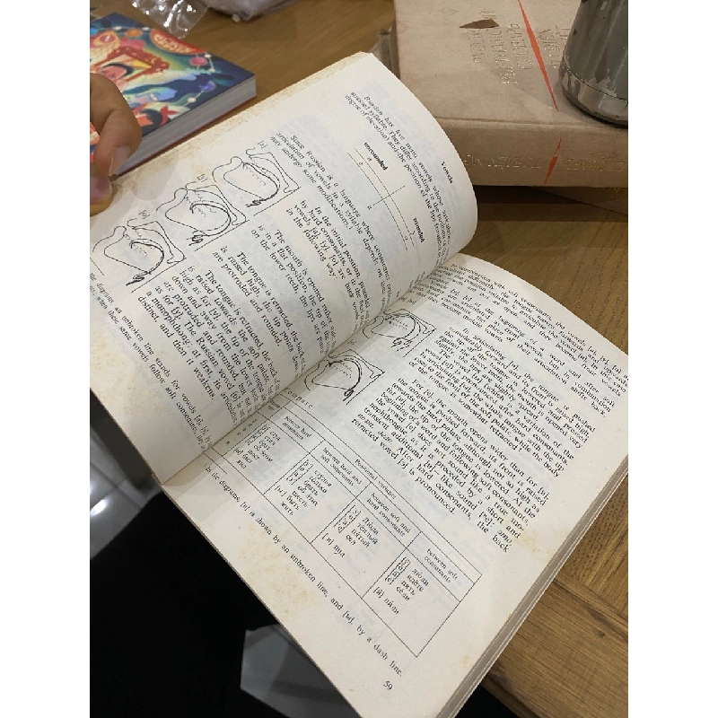 Teacher’s Book - M. N. Vyatyutnev 550159