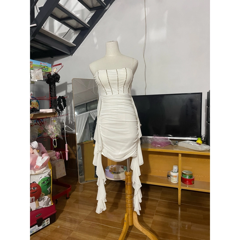 Đồ sale rẻ  519024