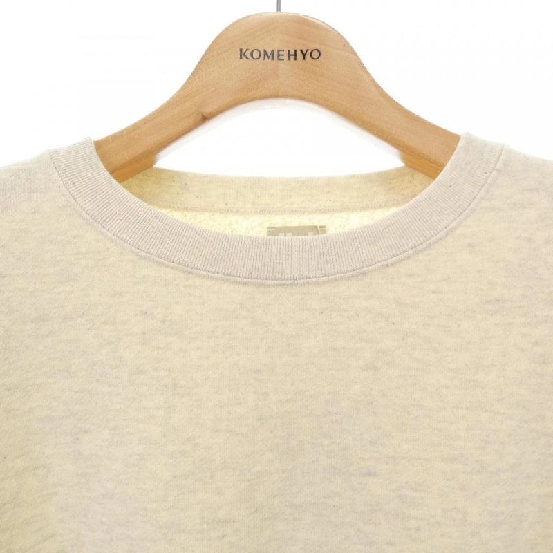 LANDHAUS Sweat - Hàng hiệu Authentic 898596