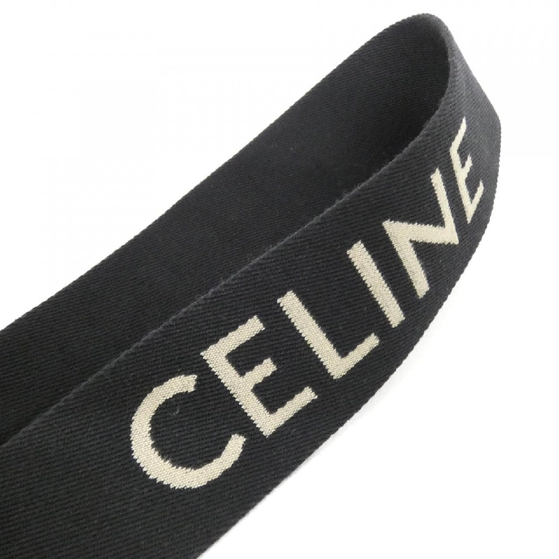 Celine 49S012AEP Dây đeo - Hàng hiệu Chính hãng 808488