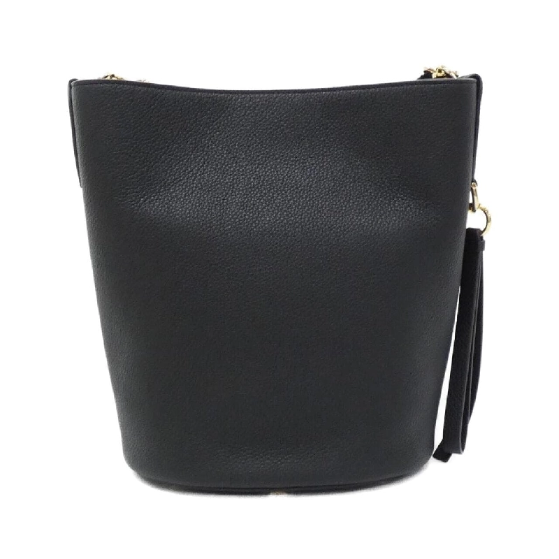 Túi xách vai Salvatore Ferragamo 21 2892 613069