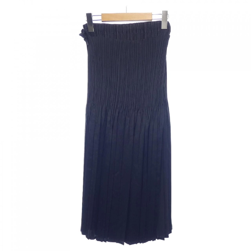 Chân váy ISSEY MIYAKE IM42FG230 - Hàng hiệu Authentic 812198