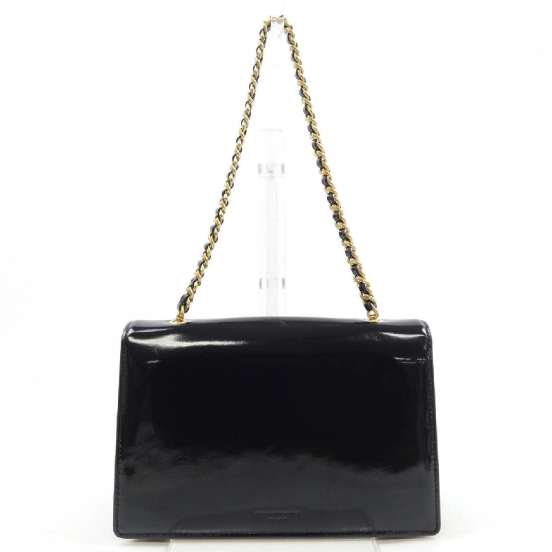 【Khuyến mãi áp dụng】Túi ALEXANDER WANG 659617