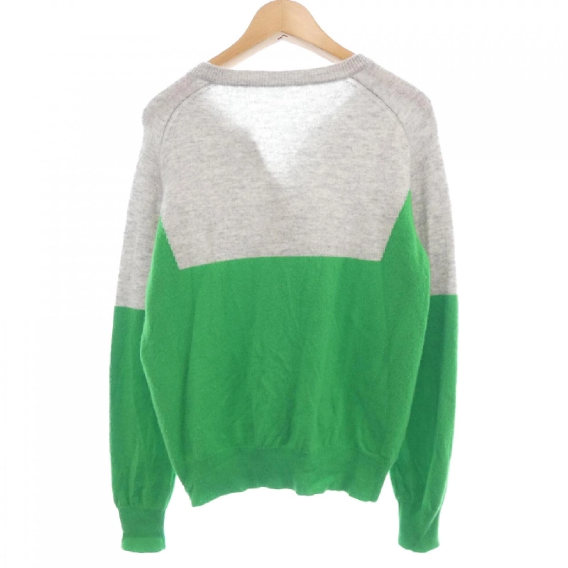 RESPIGHI 90378 Áo khoác - Hàng hiệu Authentic 813845