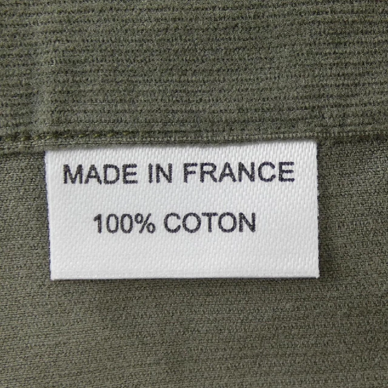 ListeRouge áo sơ mi - Hàng hiệu Authentic 903121