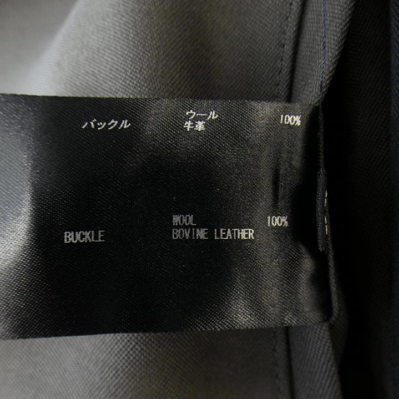 【Mã giảm giá】ザリラクス THE RERACS Quần short 649213