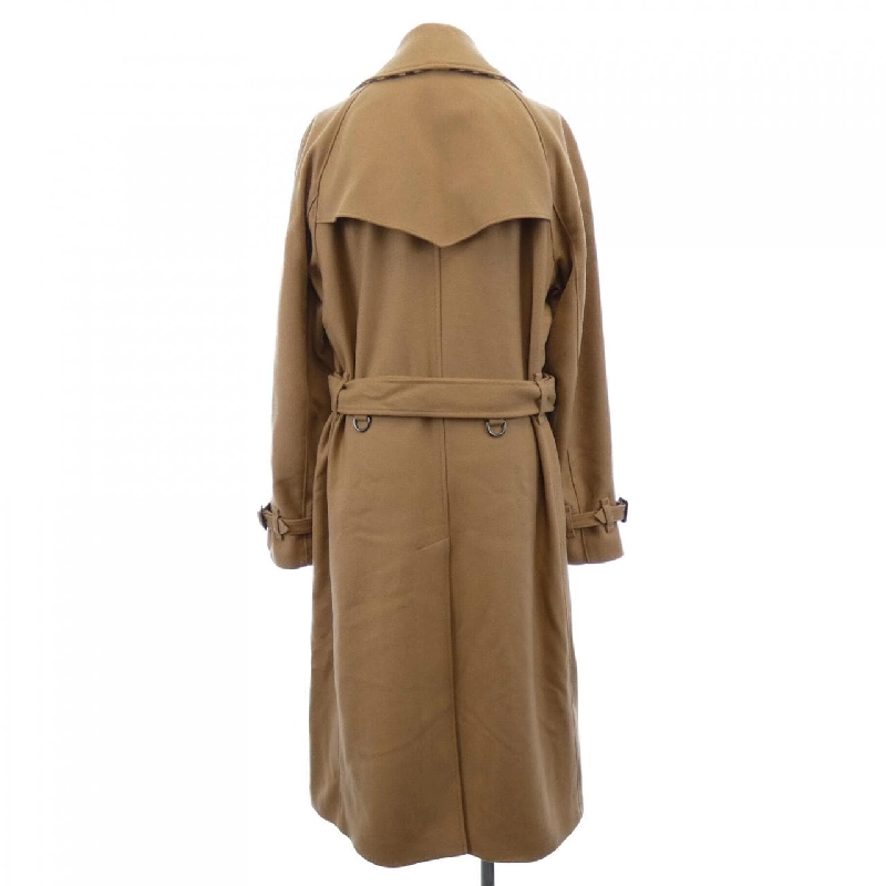 Áo khoác BURBERRY 80615491 633773