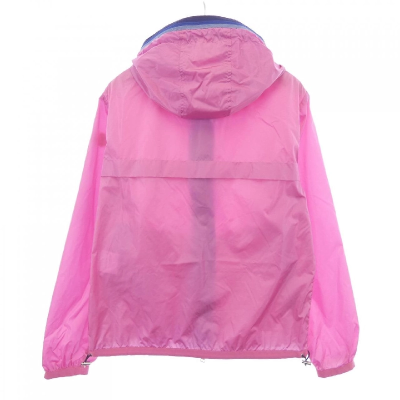 MONCLER ANTON Áo khoác - Hàng hiệu Chính hãng 895068