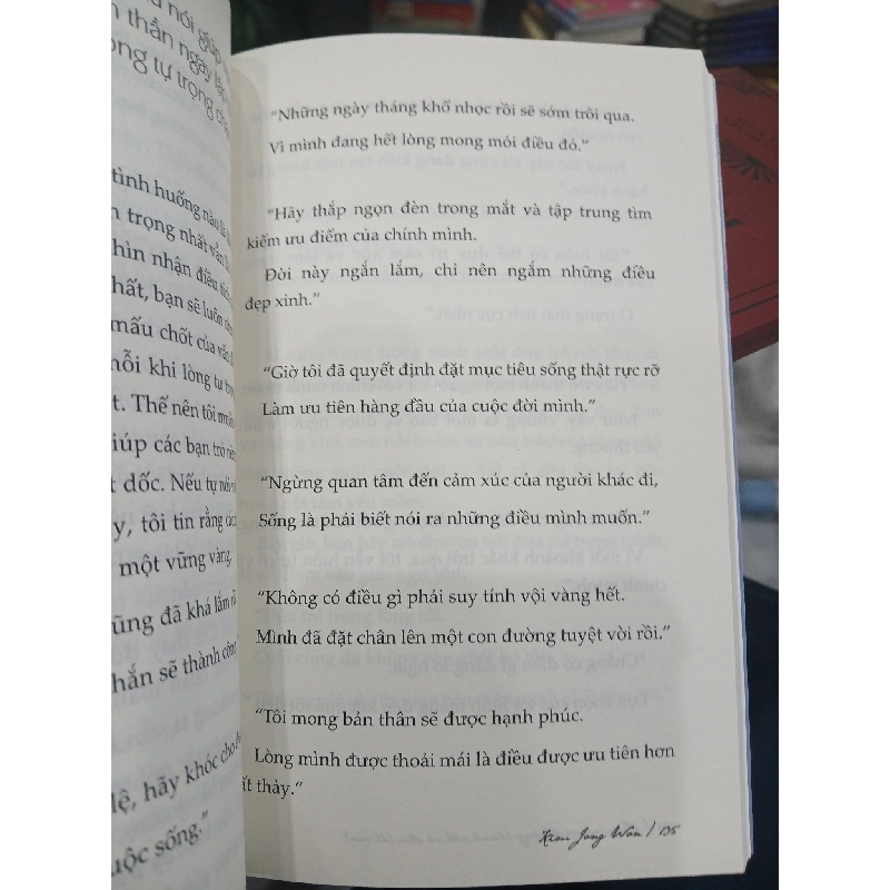 Làm người trưởng thành vất vả đến thế sao 797200