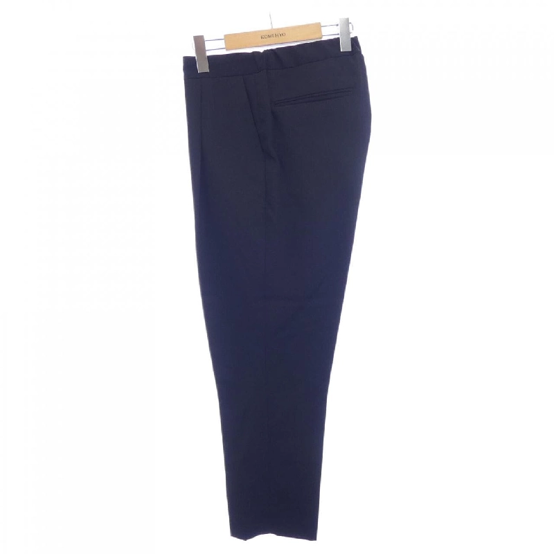 ザリラクス THE RERACS 19FW-REPT-161-3-ESP-J Quần - Hàng hiệu Authentic 884199