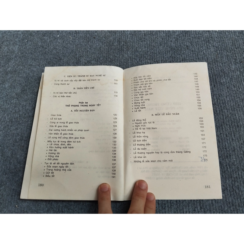 PHONG TỤC THỜ CÚNG TRONG GIA ĐÌNH VIỆT NAM 472234