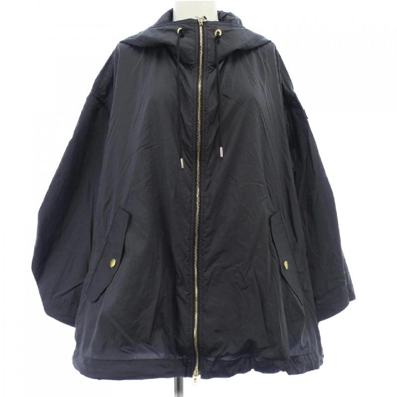 【Mã giảm giá】Áo khoác TATRAS 636770