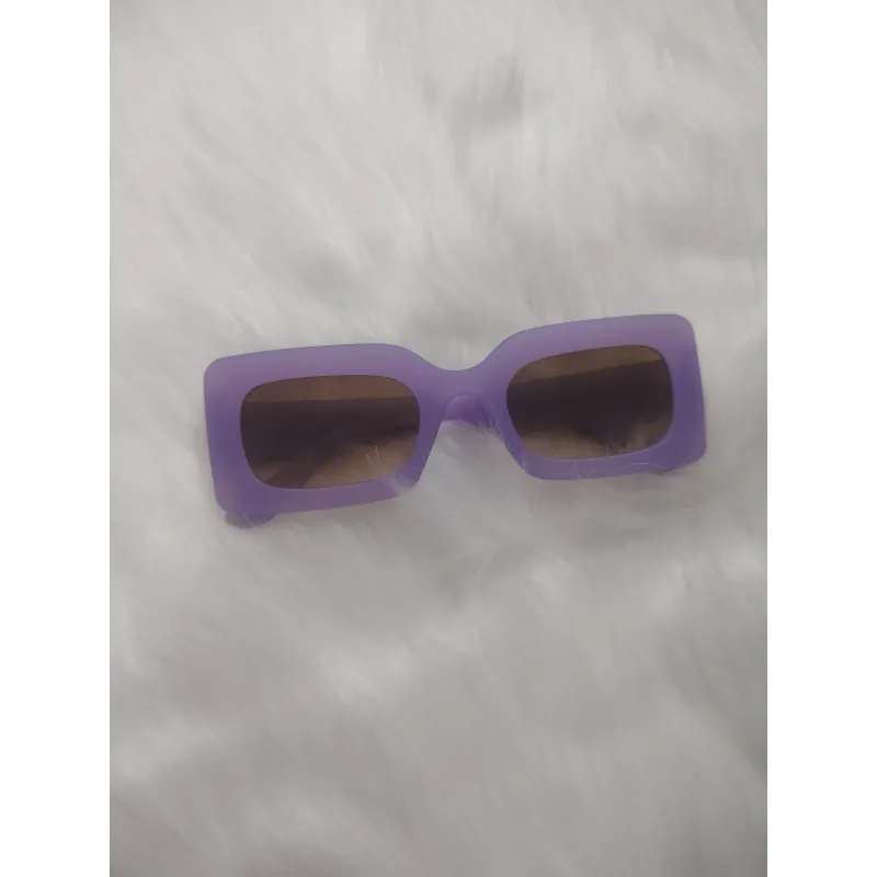 Kính mắt new 100% chat chọn màu 997421