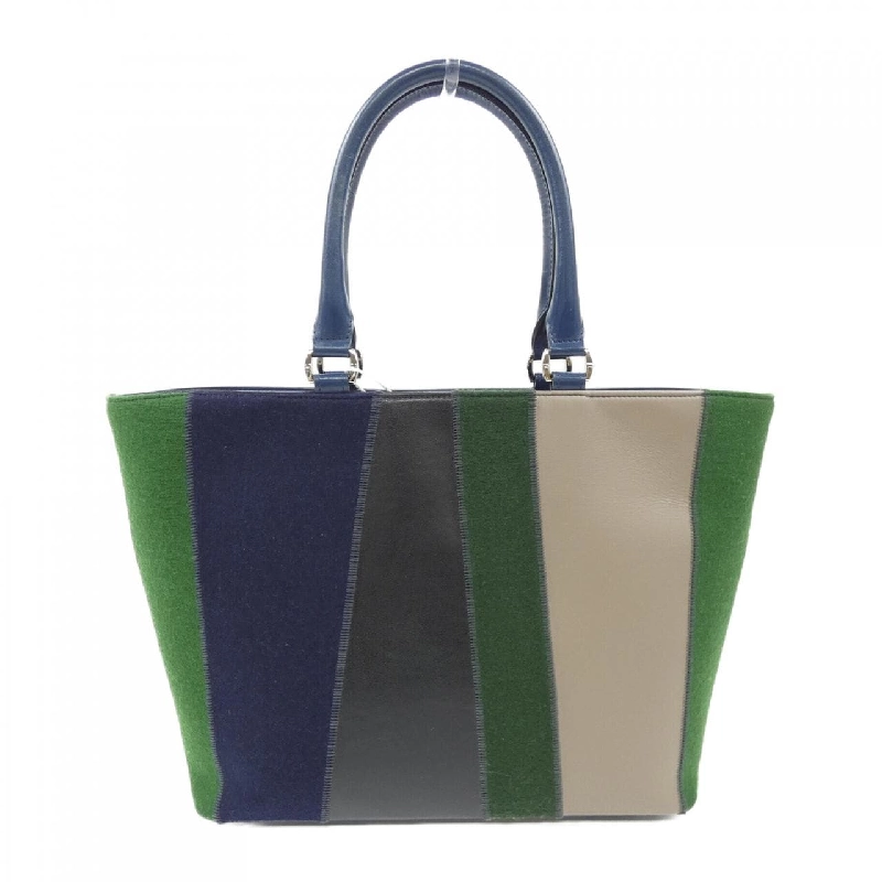 【Mã giảm giá】Túi YUKI TORII 657763