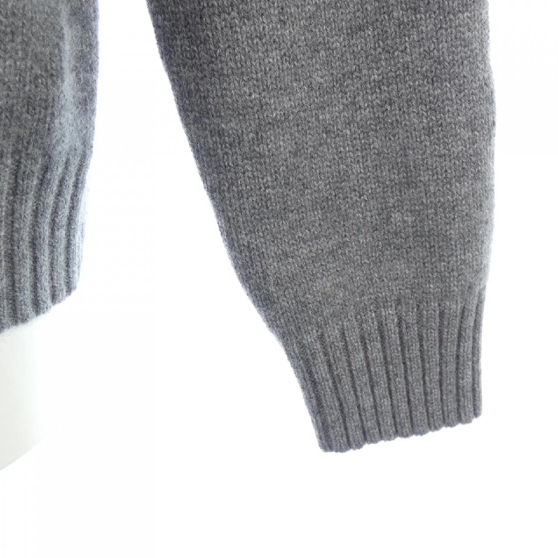 【Mã giảm giá】Christian Dior CHRISTIAN DIOR Áo len 644094