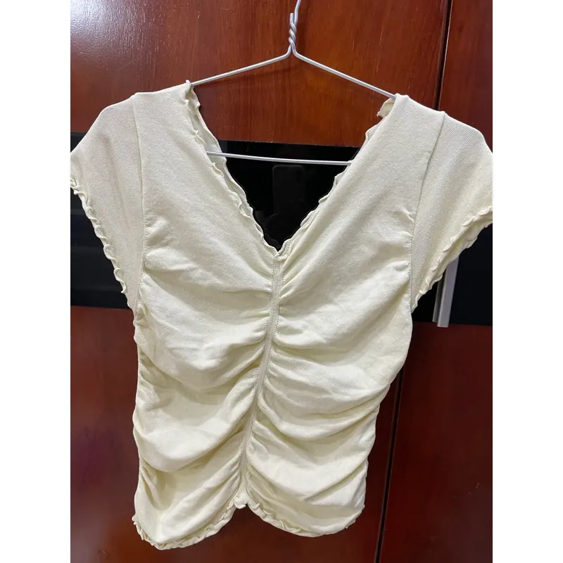 Áo kiểu nữ 595680