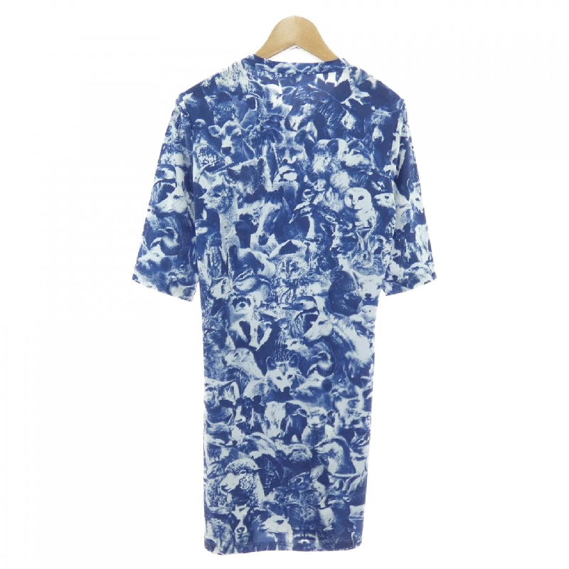 STELLA MCCARTNEY 6J0279 3SPY64 Áo thun - Hàng hiệu Chính hãng 824386