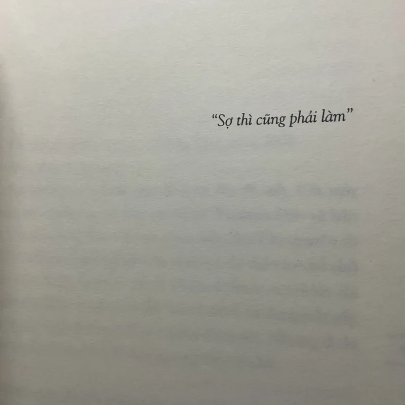 [HỒI KÝ] Một mình ở Châu Âu - Phan Việt 751494