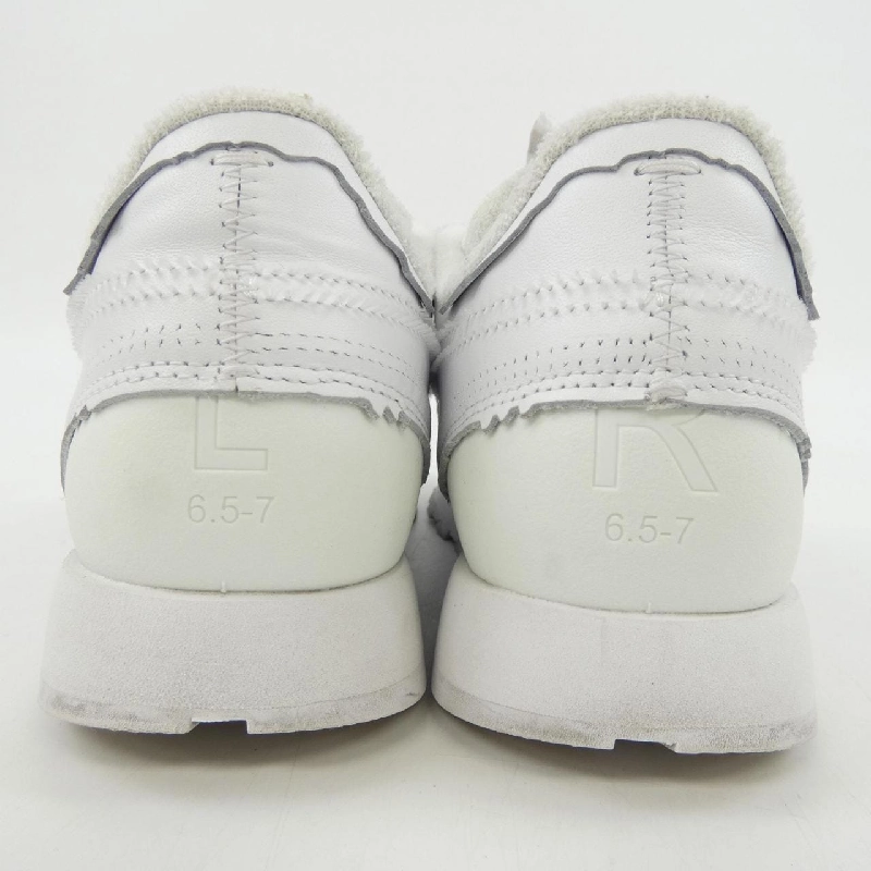 Giày sneaker REEBOK Maison Margiela GW4993 - Hàng hiệu Authentic 829251