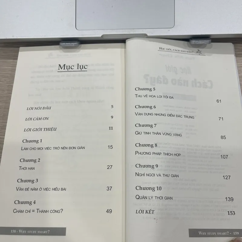 Học giỏi cách nào đây? 728165