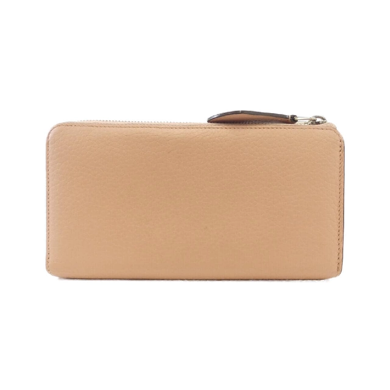 Ví Louis Vuitton Trianon Portefeuille Comet M63103 621910