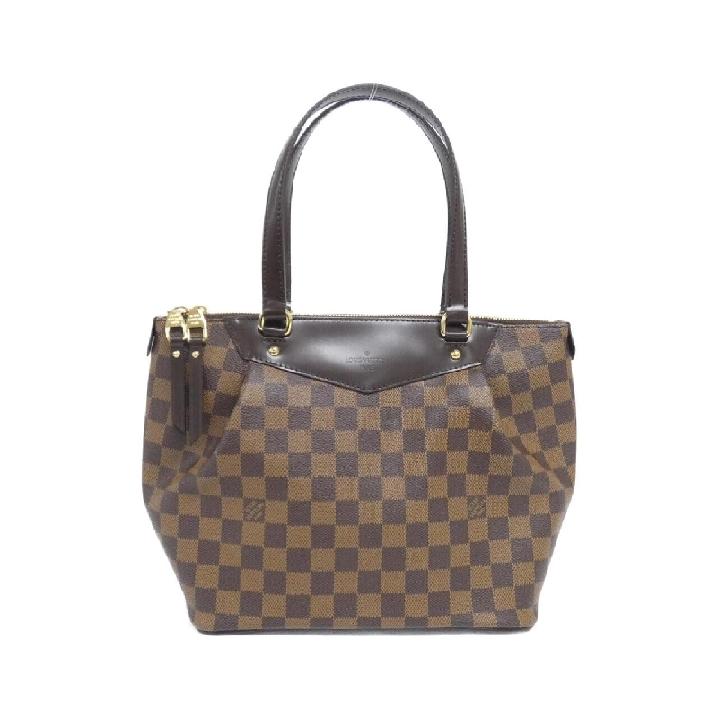 Túi xách Louis Vuitton Damier Westminster PM N41102 - Hàng hiệu Chính hãng 770521