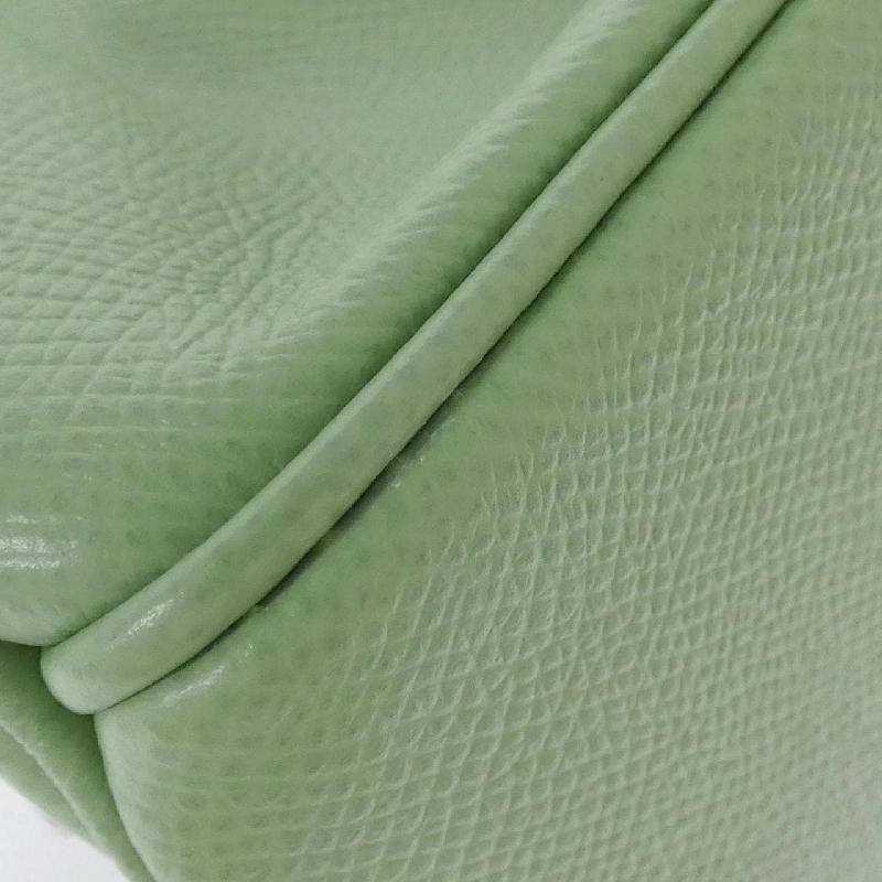 Túi Hermes Birkin 30cm 041701CK 615557